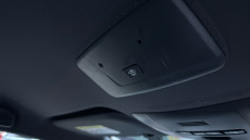 Toyota Corolla 2.0 VVT-i Hybrid GR Sport 5dr CVT Hybrid Estate